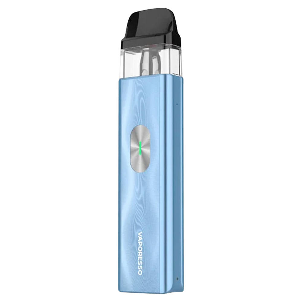 Vaporesso Xros 4 Mini Vape Kit Vape Shop Vaporesso Xros 4 Mini Vape Kit Vape Shop