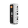 Vaporesso Armour Ultra Mod - Camo Silver