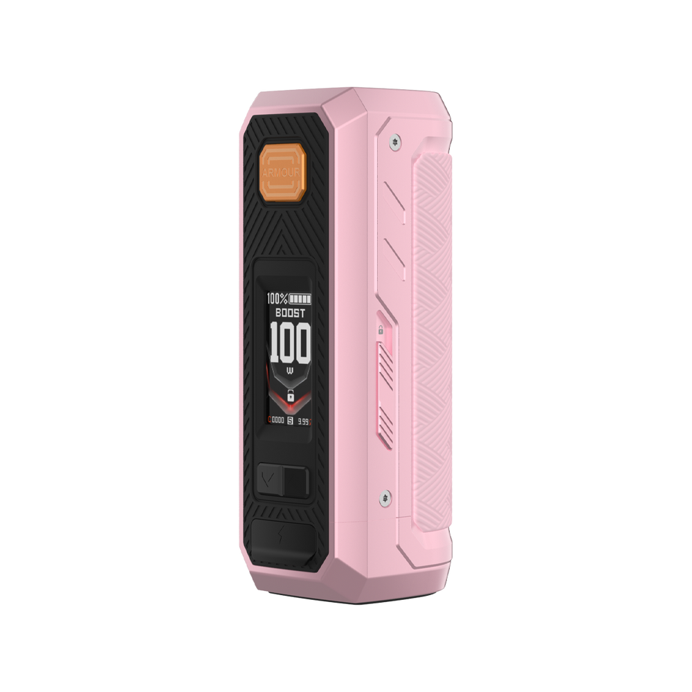 Vaporesso Armour Ultra Mod - Light Pink