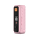 Vaporesso Armour Ultra Mod - Light Pink
