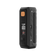 Vaporesso Armour Ultra Mod - Obsidian Black