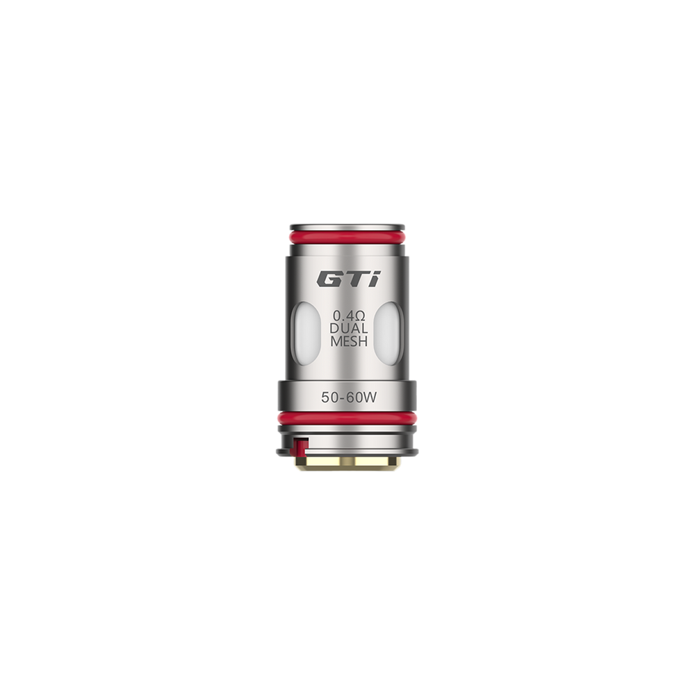 coils for vaporesso Vaporesso GTX Replacement Coil main image 0