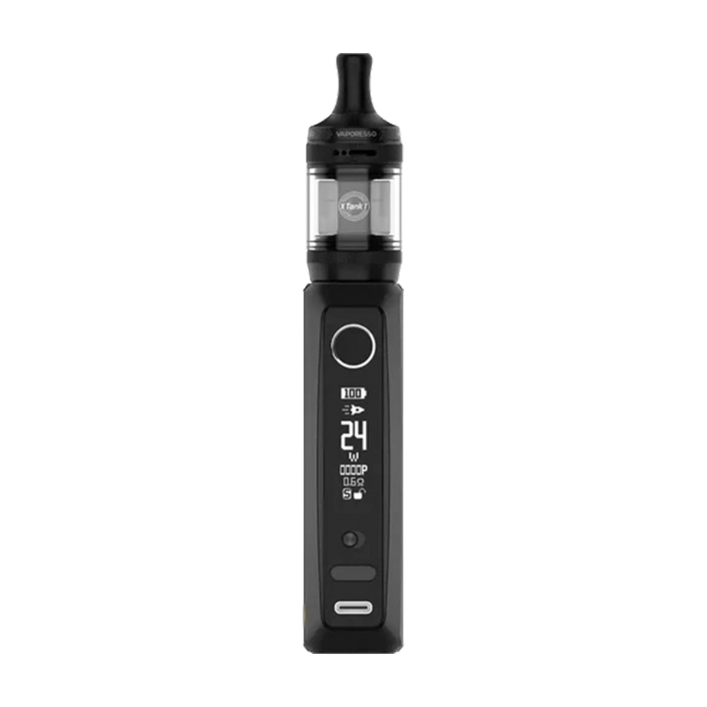 Vaporesso GTX One Pro Kit