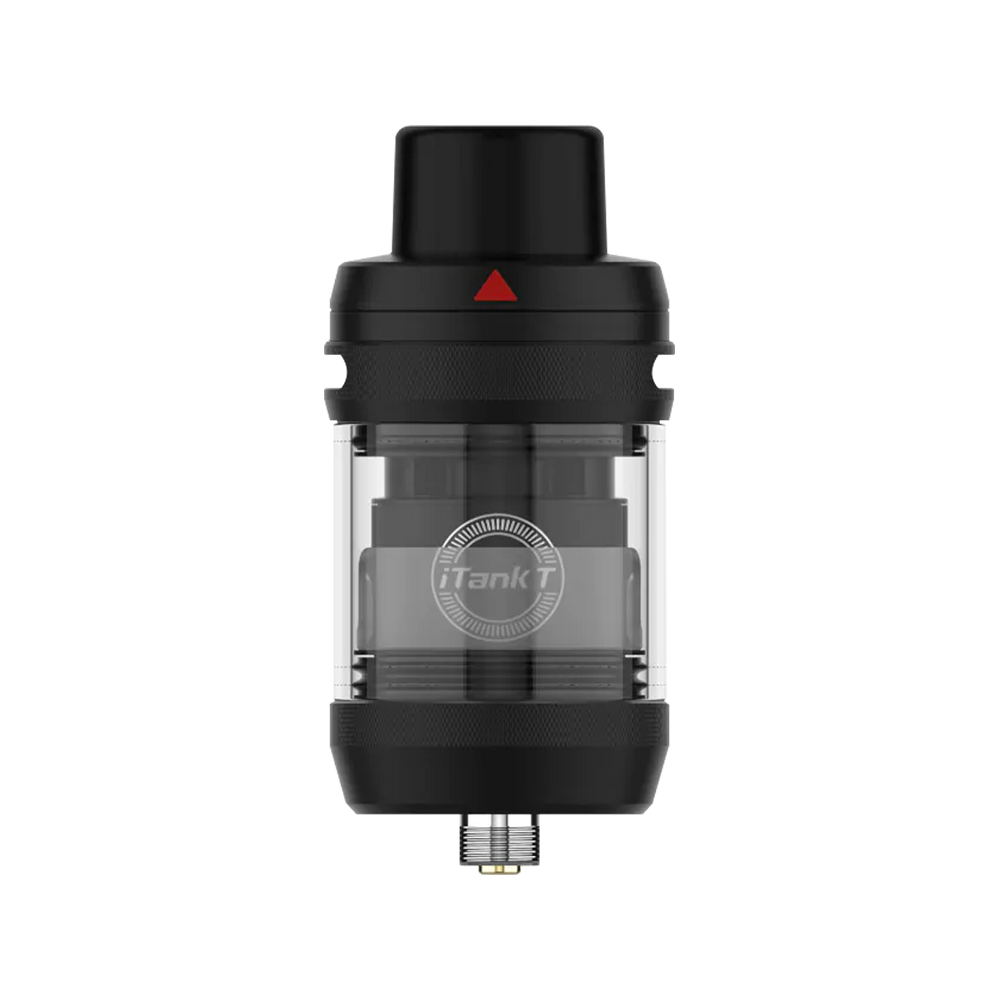 Vaporesso iTank T - Black