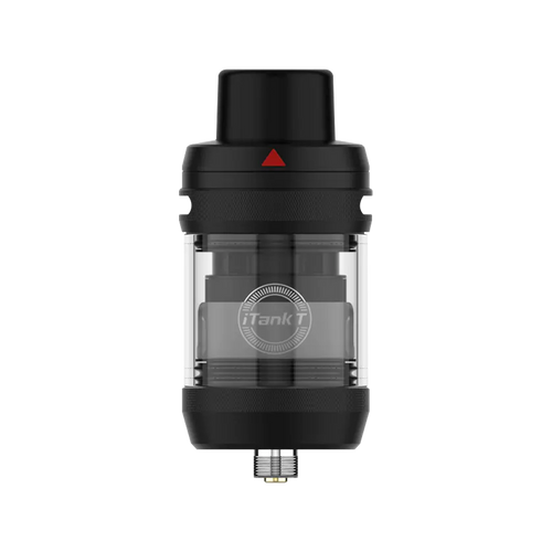 Vaporesso iTank T