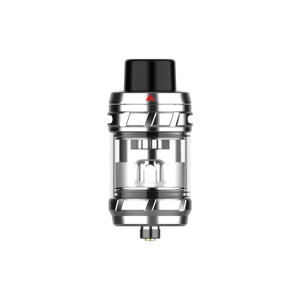 Vaporesso iTank T Dual Mesh Tank