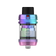 Vaporesso iTank T