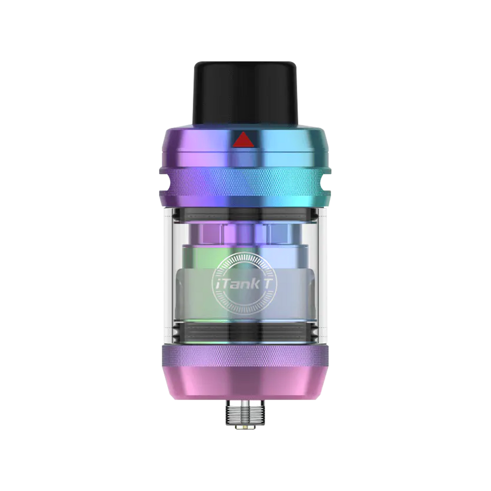 Vaporesso iTank T - Rainbow