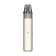 Vaporesso Vibe SE 2 Kit