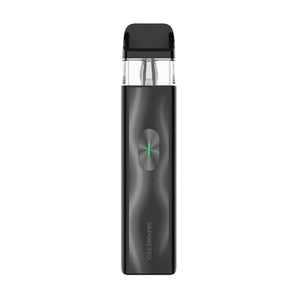 vaporesso xros 4 mini black