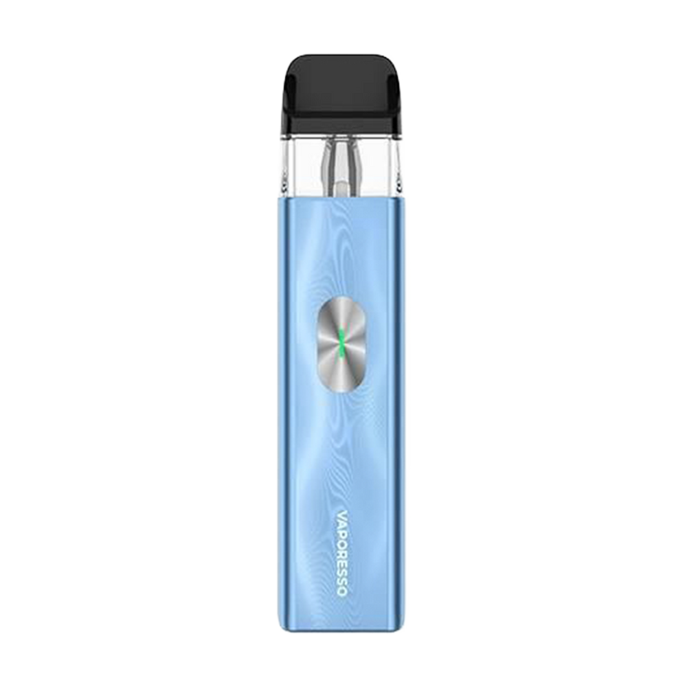 Vaporesso Xros 4 Mini Vape Kit