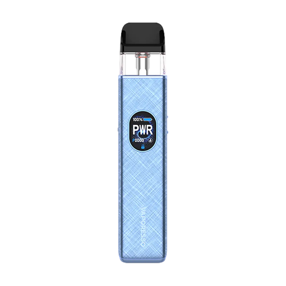 Vaporesso Xros 5 Vape Kit