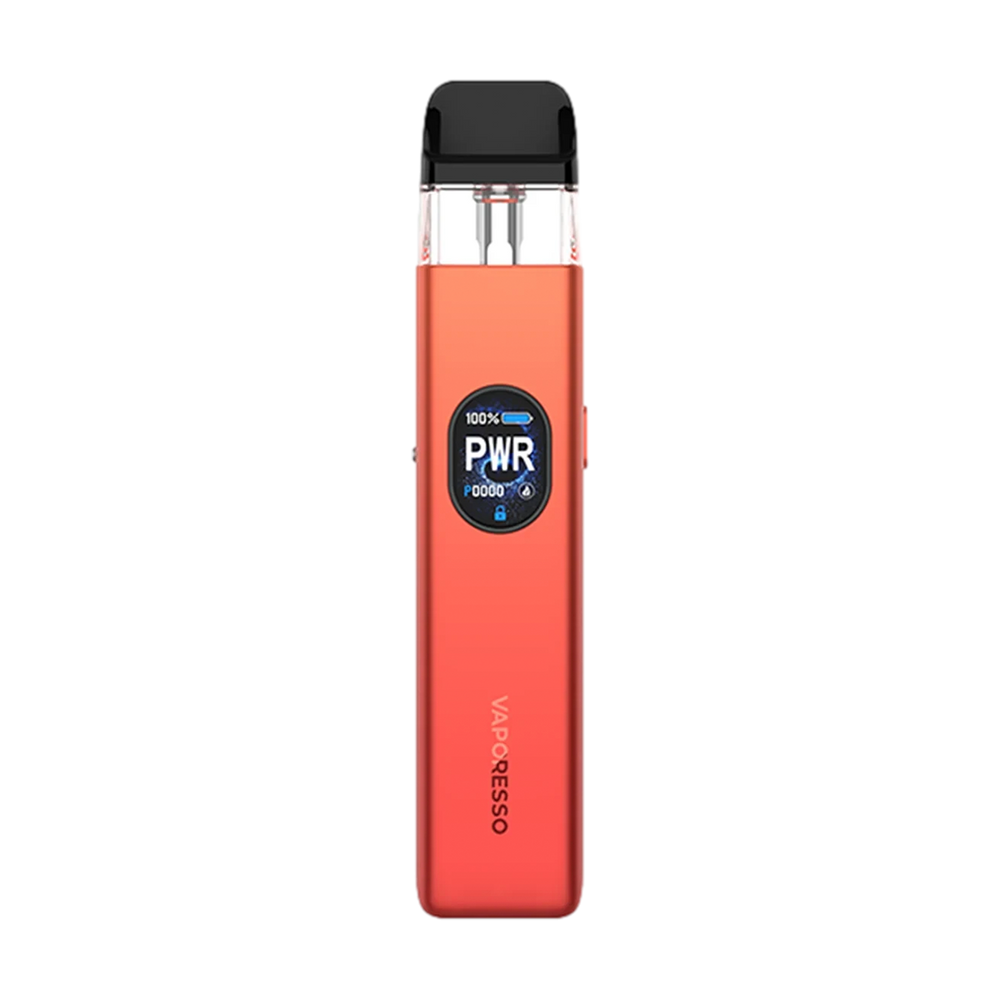 Vaporesso Xros 5 Vape Kit