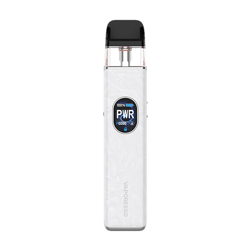 Vaporesso Xros 5 Vape Kit