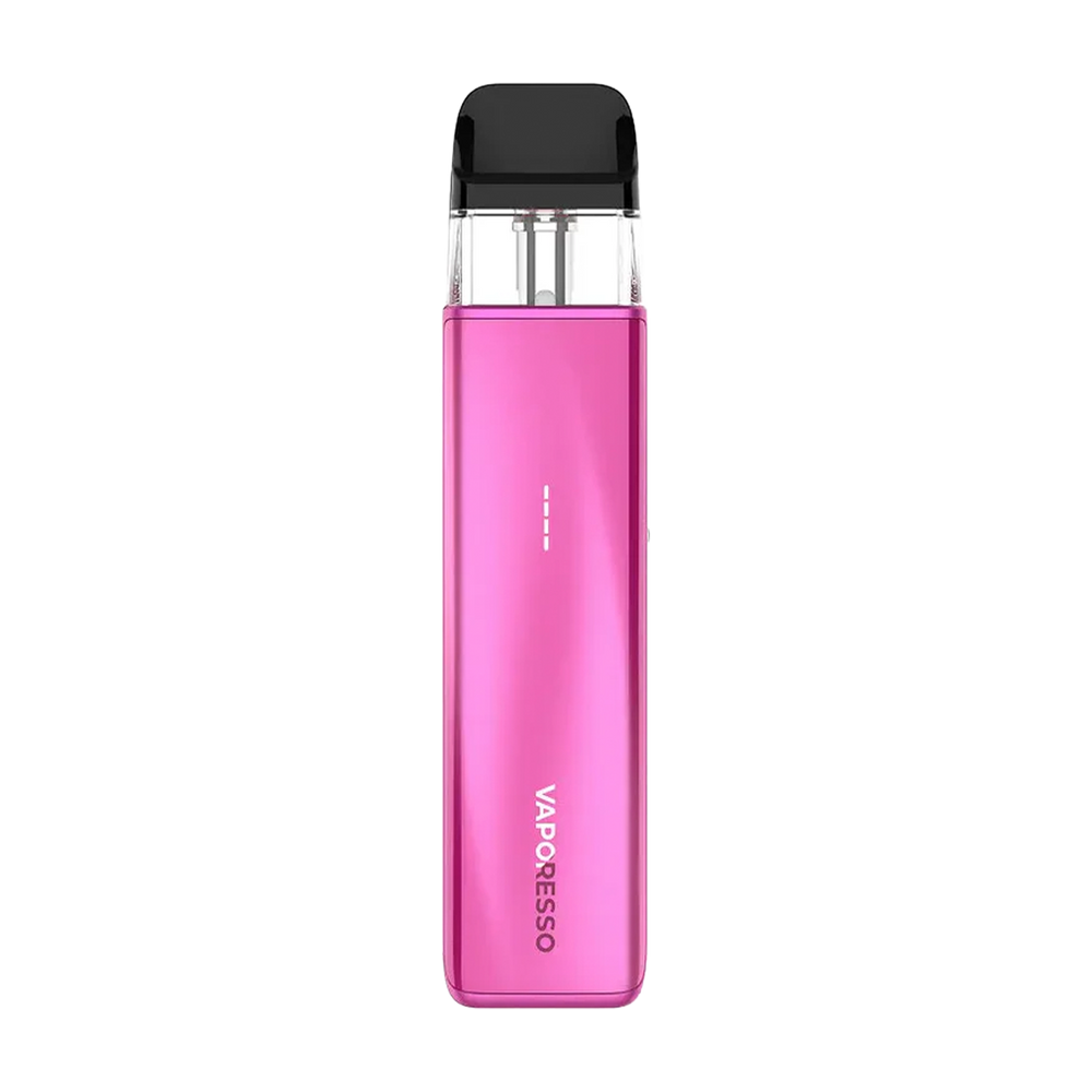 Vaporesso Xros 5 Mini Kit
