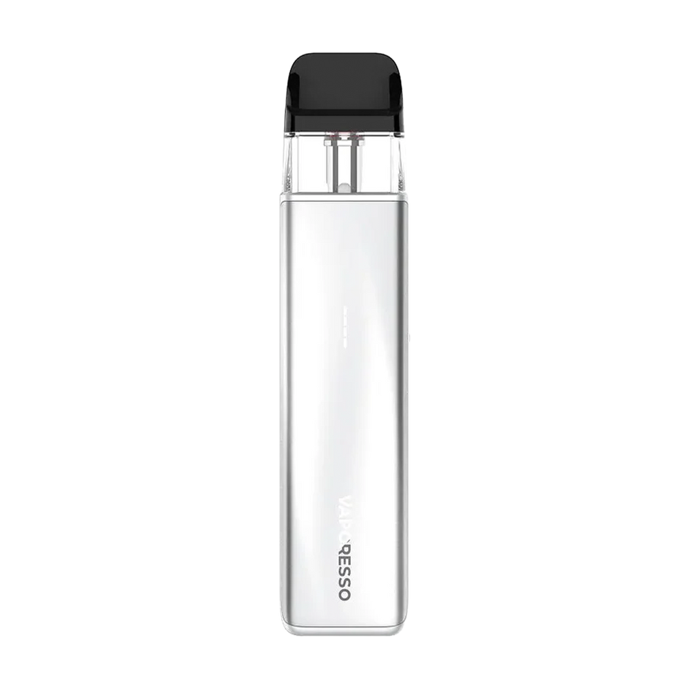 Vaporesso Xros 5 Mini Kit