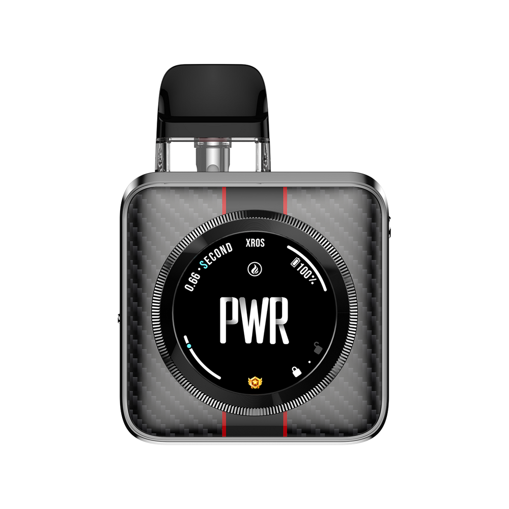 Vaporesso Xros 5 Nano Kit