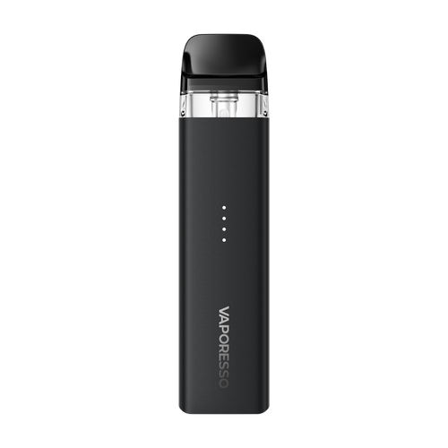 vaporesso xros mini retro space black