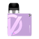 Vaporesso Xros 3 Nano Vape Kit