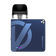 Vaporesso Xros 3 Nano Vape Kit