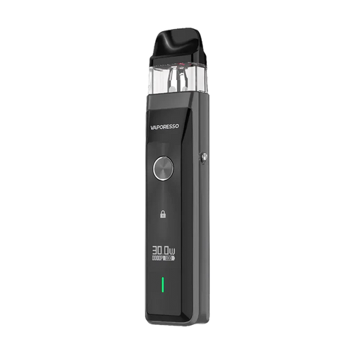 Vaporesso Xros Pro 2 Kit - Black