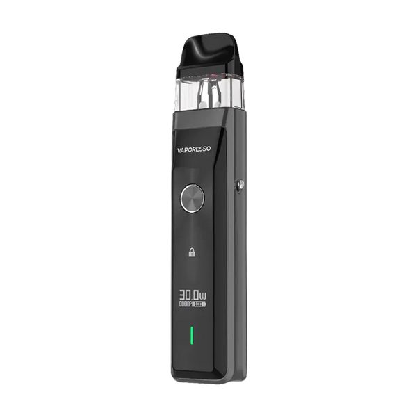 Vaporesso Xros Pro 2 Kit - Black