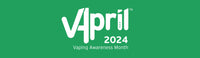 Vapril 2024