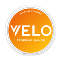 Tropical Mango Velo Nicotine Pouches