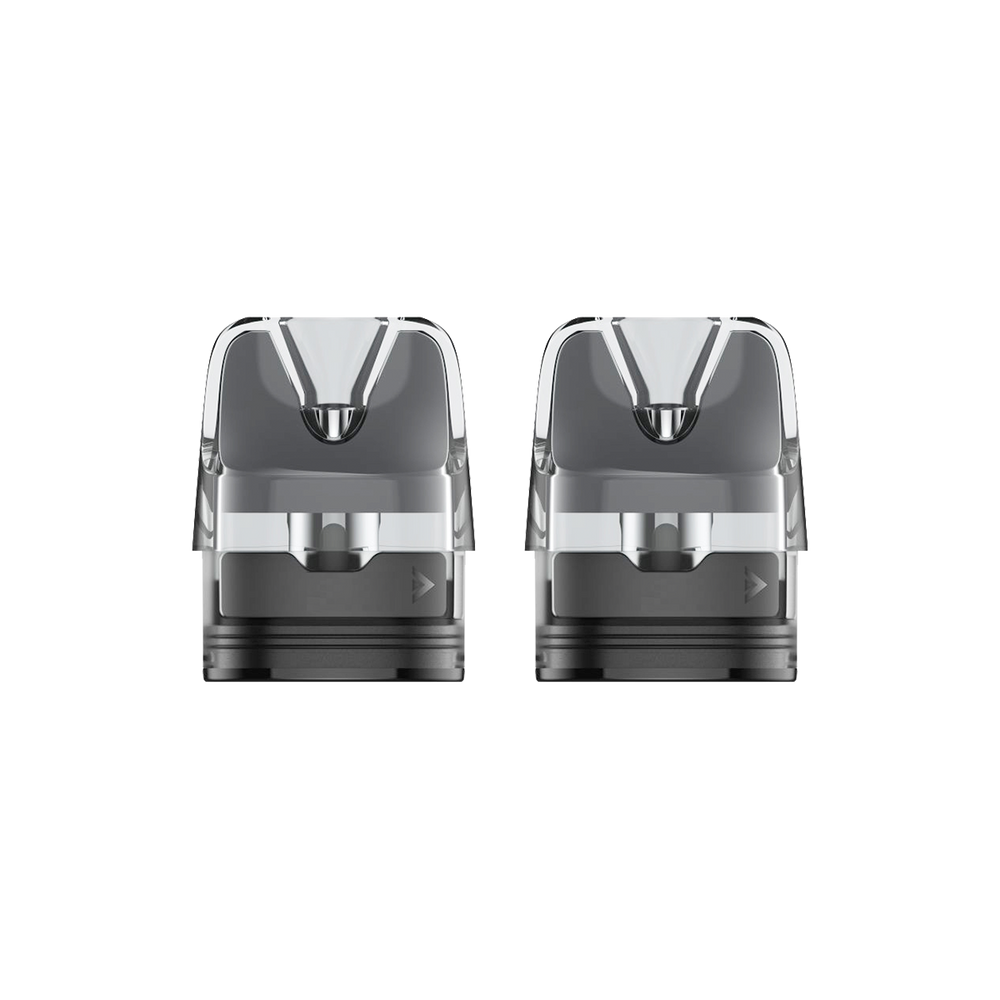 VooPoo Argus E40 Pods (Pack Of 2) – Vape Shop