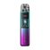 voopoo argus g2 kit aurora purple