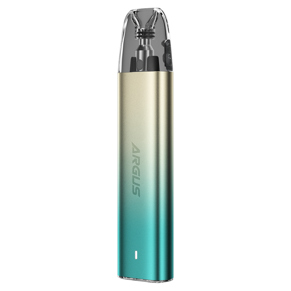 VooPoo Argus G2 Mini Kit Vape Shop VooPoo Argus G2 Mini Kit Vape Shop