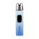 voopoo argus g3 kit aurora blue