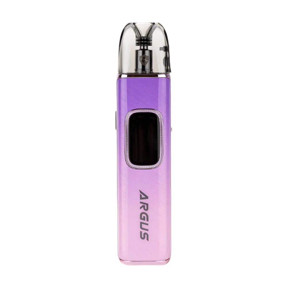 VooPoo Argus G3 Kit