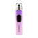 VooPoo Argus G3 Kit