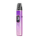 VooPoo Argus G3 Kit - Aurora Purple