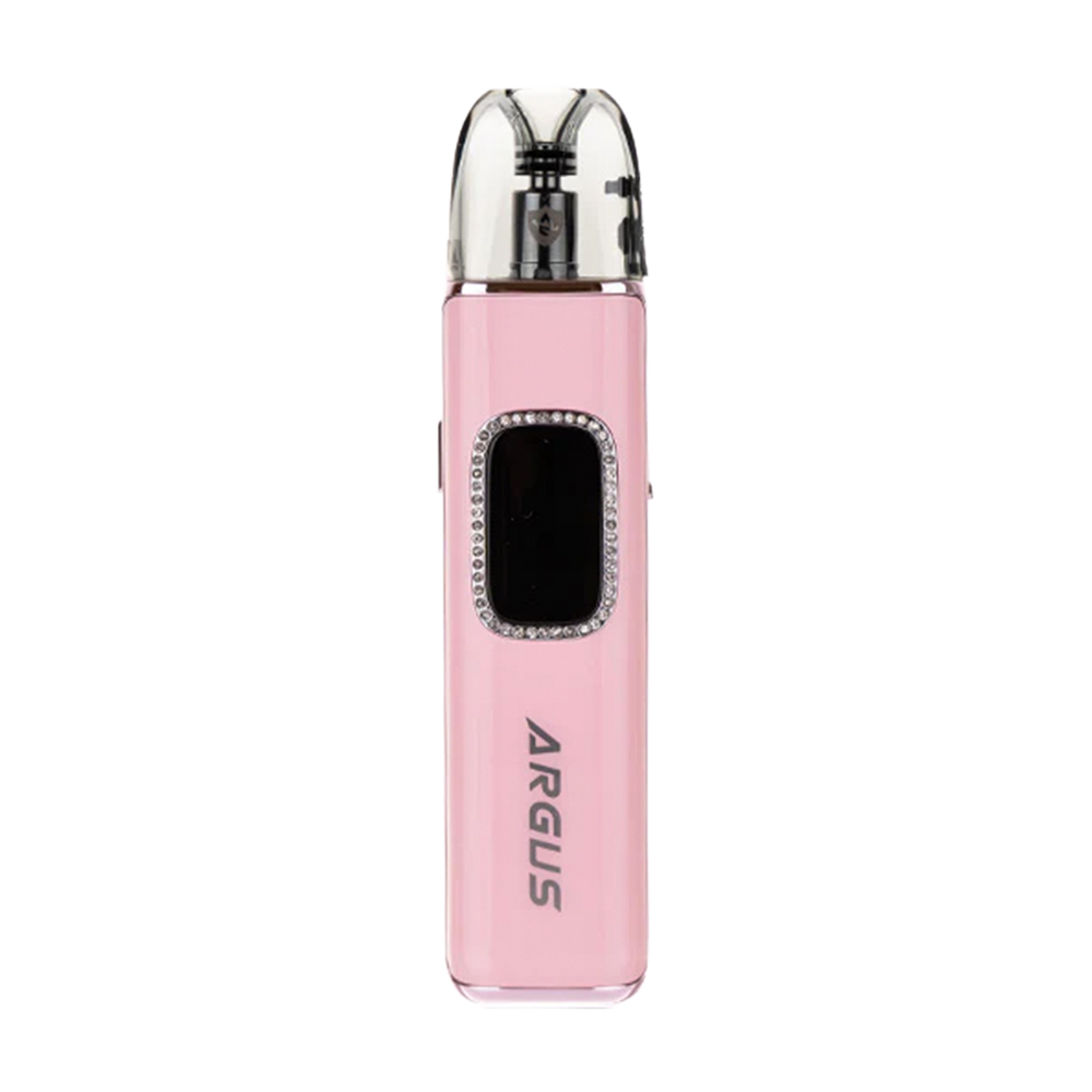 VooPoo Argus G3 Kit
