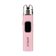 VooPoo Argus G3 Kit
