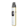 VooPoo Argus G3 Kit - Diamond White