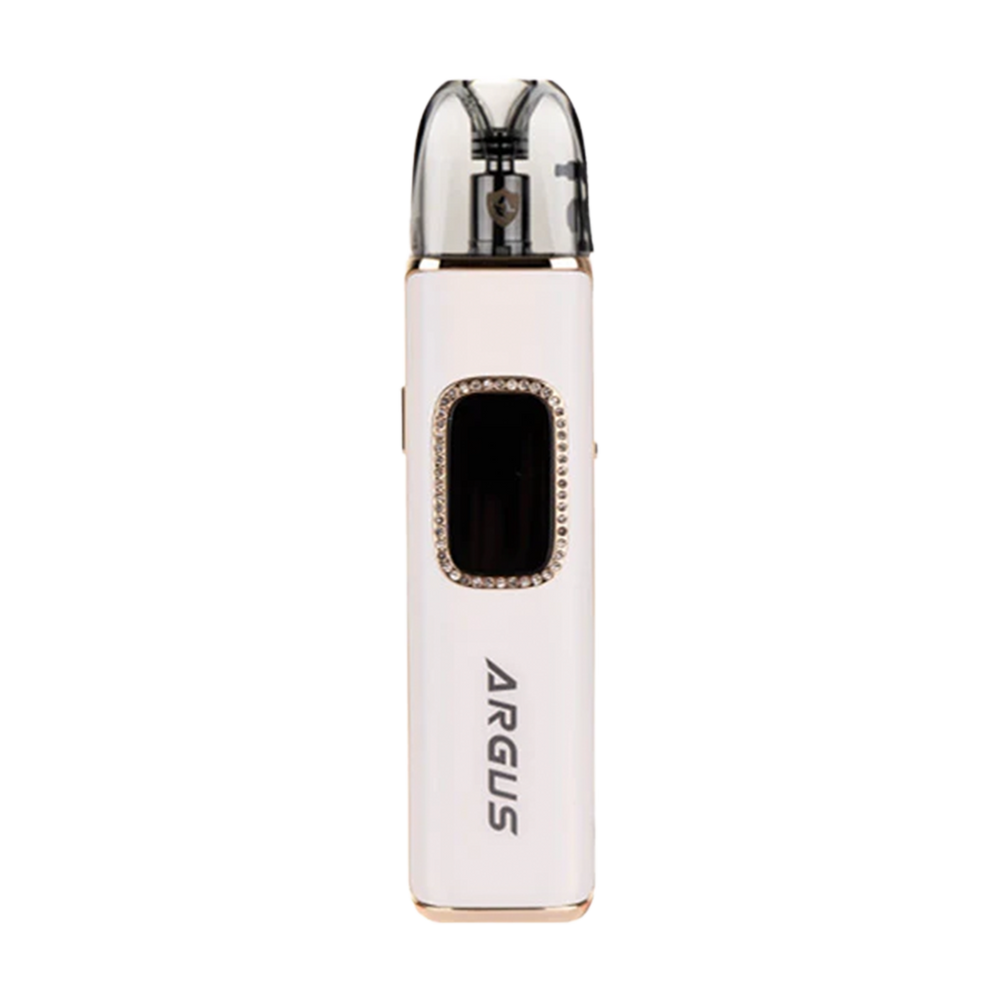 VooPoo Argus G3 Kit
