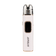 VooPoo Argus G3 Kit