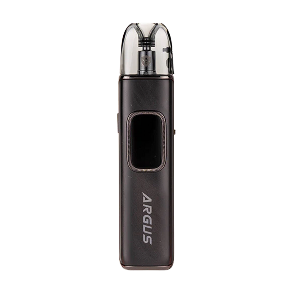 VooPoo Argus G3 Kit