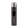 VooPoo Argus G3 Kit