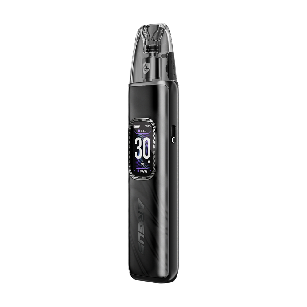 VooPoo Argus G3 Kit | FREE Vape Juice Included Vape Shop VooPoo Argus G3 Kit | FREE Vape Juice Included Vape Shop