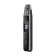 VooPoo Argus G3 Kit - Midnight Black