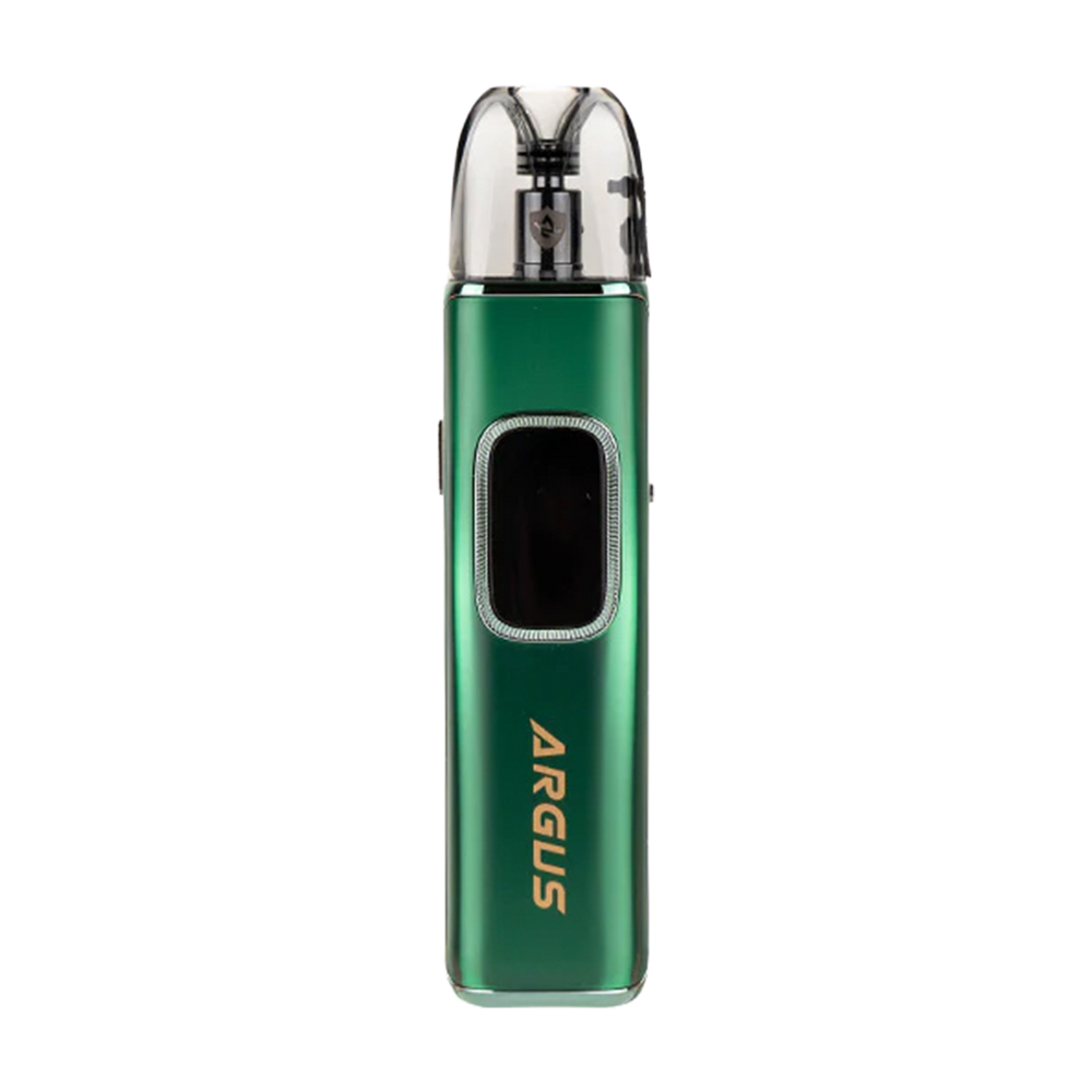 VooPoo Argus G3 Kit