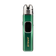 VooPoo Argus G3 Kit