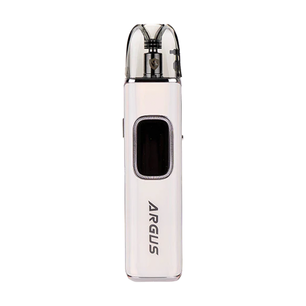 VooPoo Argus G3 Kit