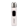 VooPoo Argus G3 Kit
