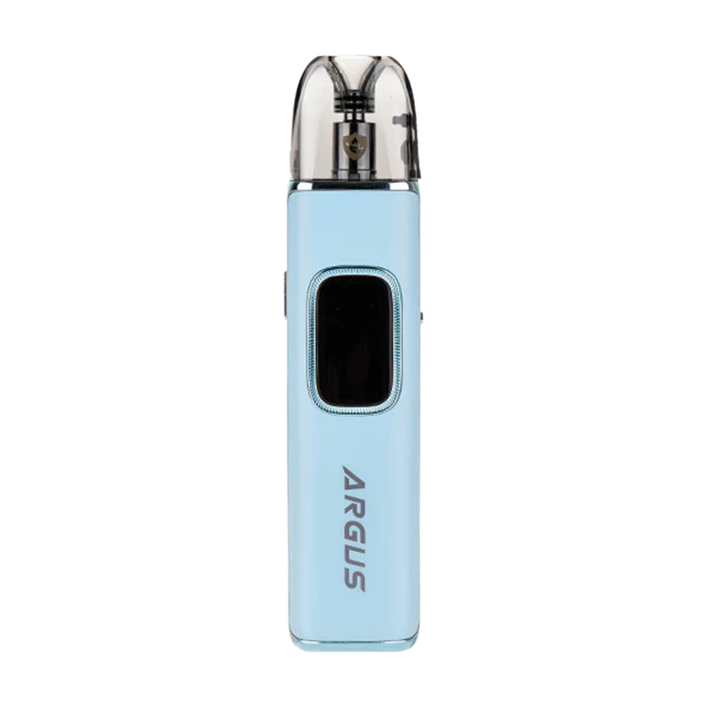 VooPoo Argus G3 Kit