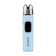 VooPoo Argus G3 Kit
